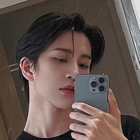 Trượng Vũ Sư Tử - 30 - 32