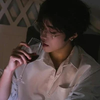 Thượng Mạc Ma Kết - 30 - 32