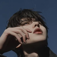 Thượng Quân Cự Giải - 29-31