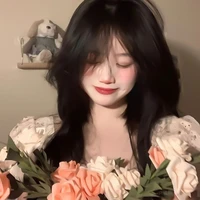 Phương Nguyệt Bảo Bình - 22 - 24