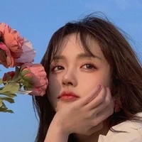 Phùng Ngạn Song Ngư - 26 - 28