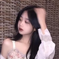 Hà Dương Thiên Yết - 22 - 24