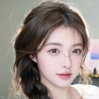 Phùng Nhạn Song Tử - 25 - 27