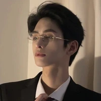 Khương Nghiên Bạch Dương - 28 - 30