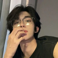 Khương Triết Thiên Bình - 22 - 24