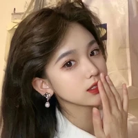 Nhiếp Liên Kim Ngưu - 20 - 22