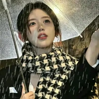 Chu Ngọc Xử Nữ - 20 - 22