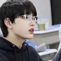 Trương Cực