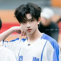 Mục Chỉ Thừa(em)