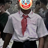 Đặng tổng 