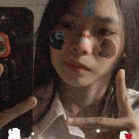 Huyền 