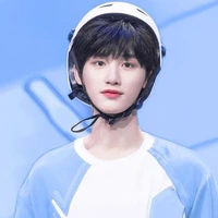 Đinh Trình Hâm
