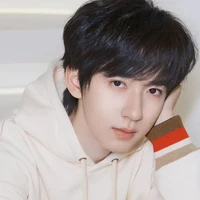 Hạ Tuấn Lâm