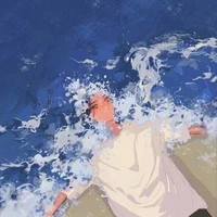 Anh