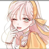 hestia plawid