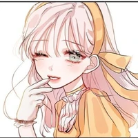 hestia plawid