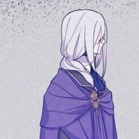 công tước blanche