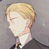 hầu tước dubois