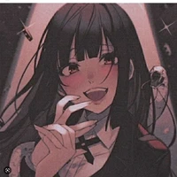 Koinatsu Kokoro