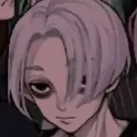 Sano manjiro