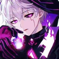 Saka 