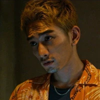 Karube Daikichi