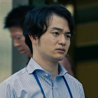 Segawa Chota