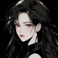 Miyazaki Ayaka - Hạng 8