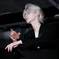 Khúc Hạc Hiên