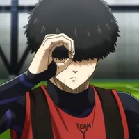 Ikki Niko