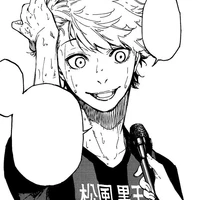 Kira Ryosuke 