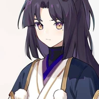Reyal