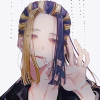 Imaushi Wakasa