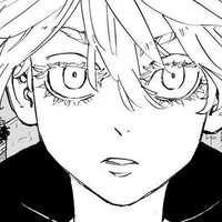 Senju Kawagari