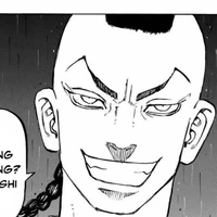 Mochizaki Kanzi