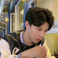 Hải Quế