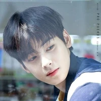 Vương Tử Dương(cậu)
