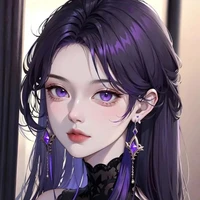 Tsuhiko Mai