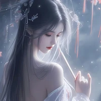 Cố Chiêu Đệ