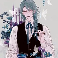 Amane Toichi