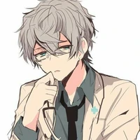 Satou Rin