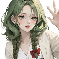 Riota Suzume