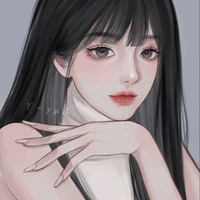 Azaki Shizu