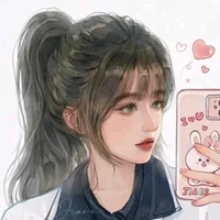 Clara