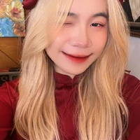 Anh Đào(Sammy)