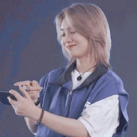 Quỳnh (ruby)