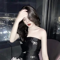 Lãnh Hàn Khánh An