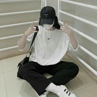 Châu Anh