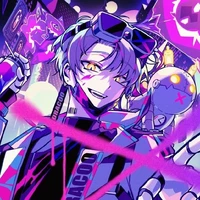 Itori Alien