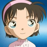 Ayumi Yoshida